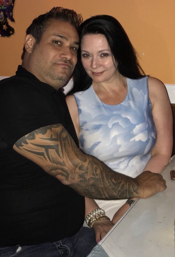 Sheila C.'s profile image