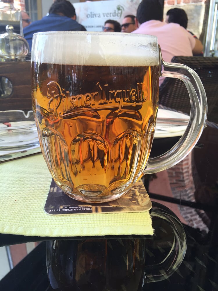 Bass M.'s profile image