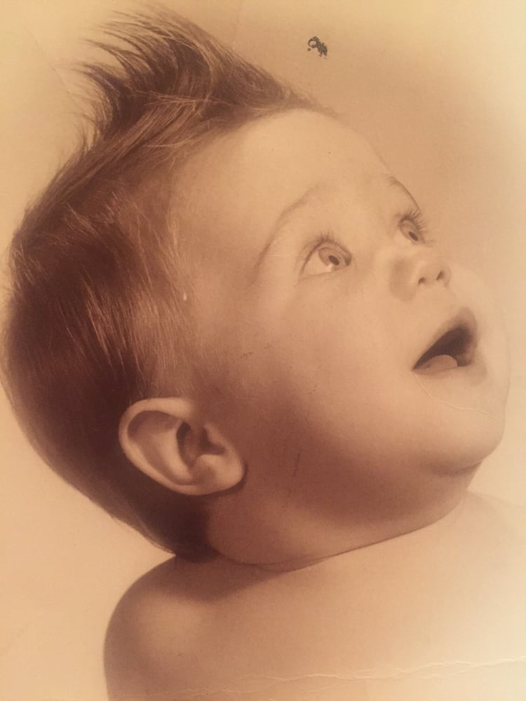 Al B.'s profile image