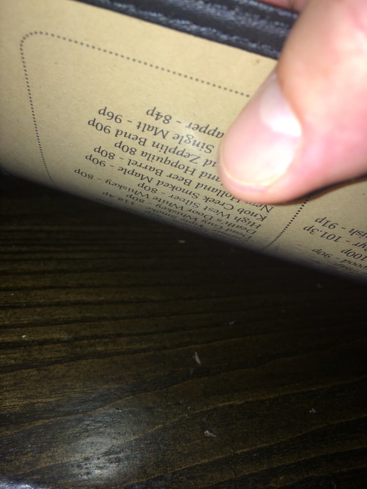 Dave C.'s profile image