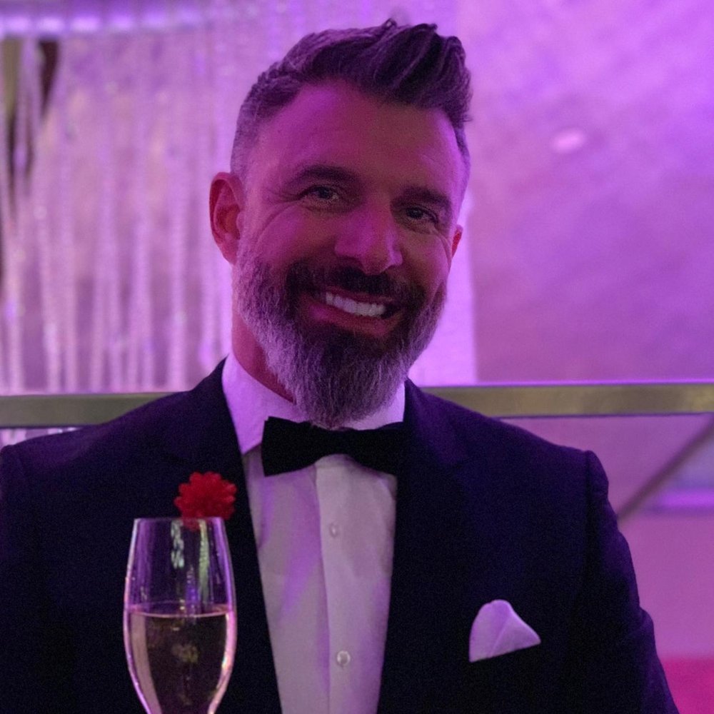 Dimitri M.'s profile image