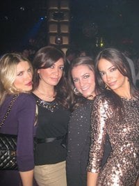 Victoria C.'s profile image