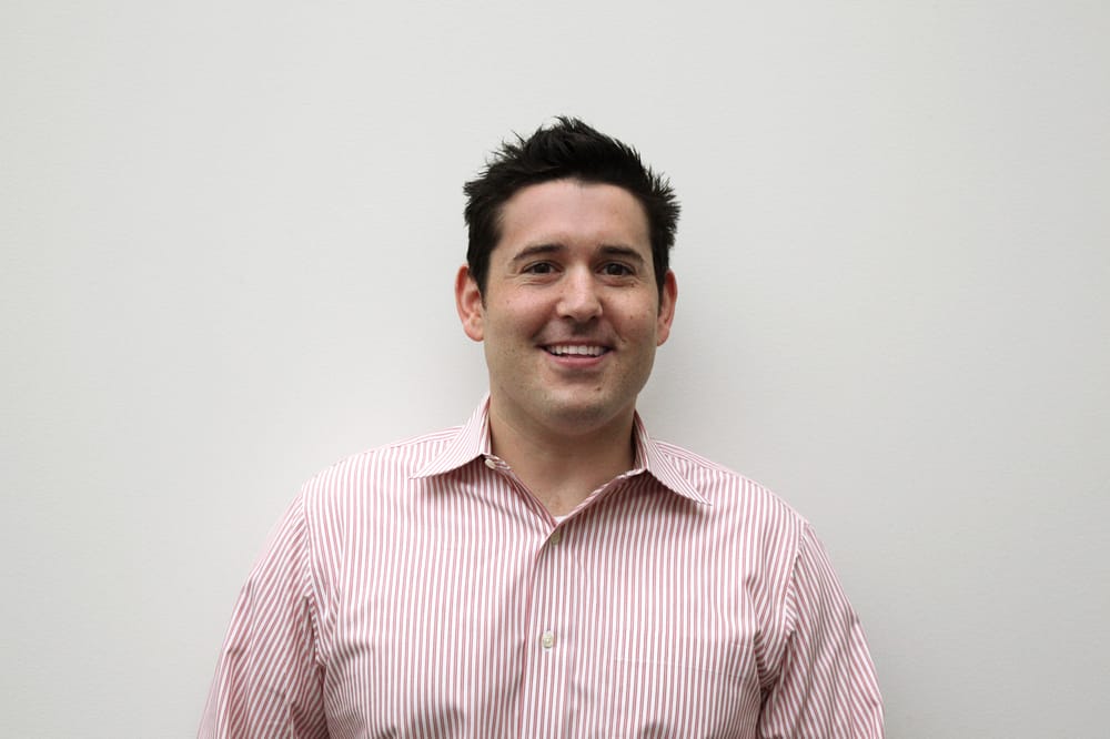 Kevin L.'s profile image