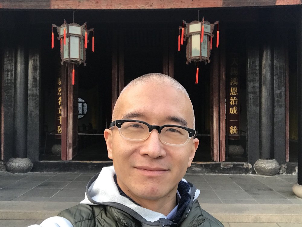 Lo S.'s profile image