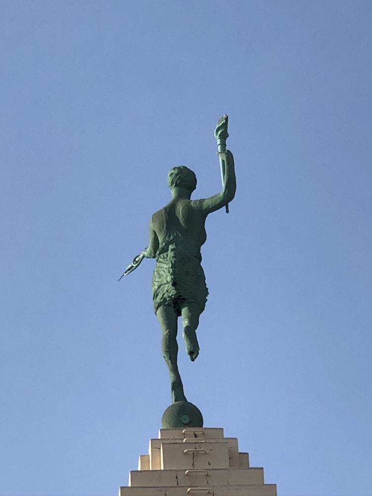 Christine B.'s profile image