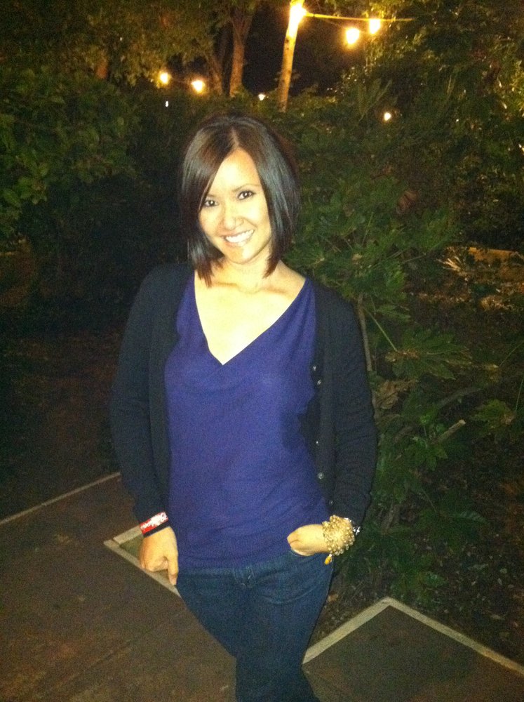 Kit S.'s profile image