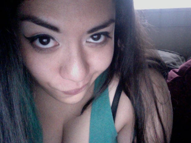 Cody K.'s profile image