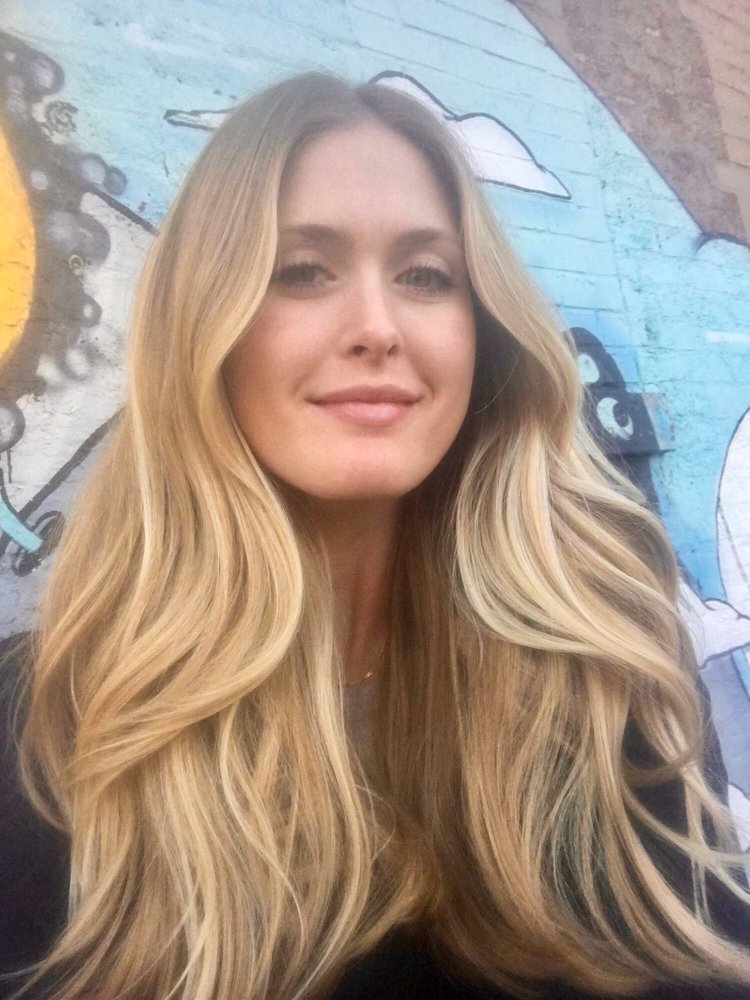 Diana S.'s profile image