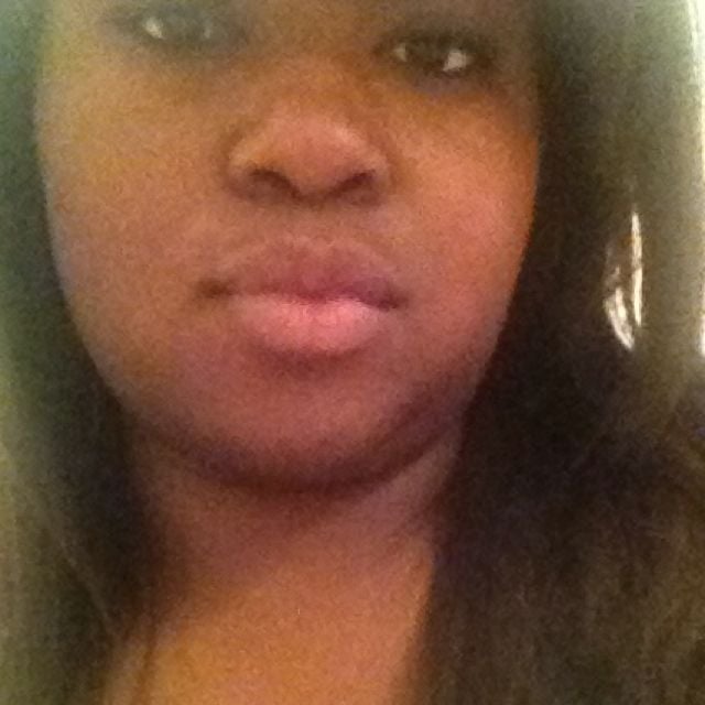 Lauren R.'s profile image