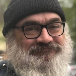 Jarod P.'s profile image