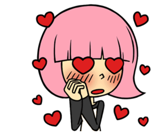 Elaine Q.'s profile image