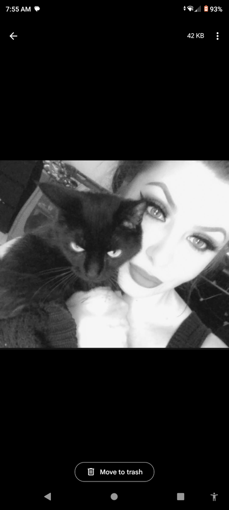 Unh0ly818 S.'s profile image