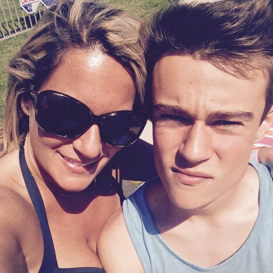 Angela T.'s profile image