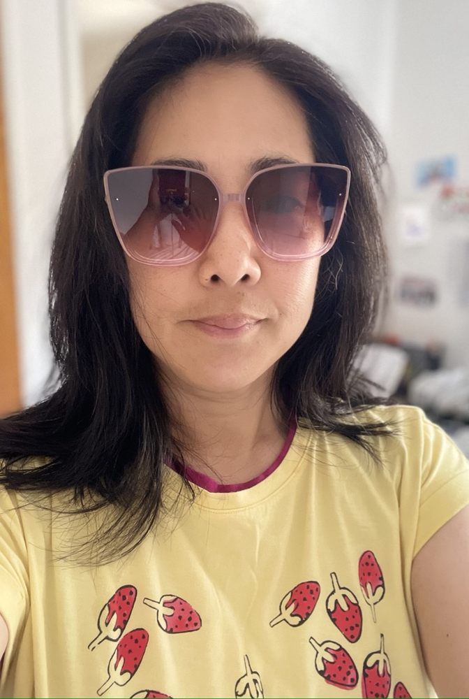 CC S.'s profile image