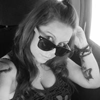 Rose S.'s profile image