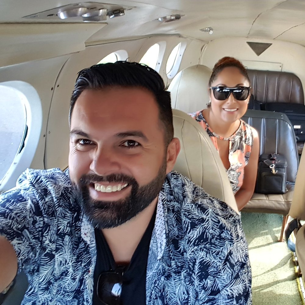 Cesar B.'s profile image