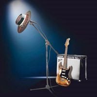 Romy B.'s profile image