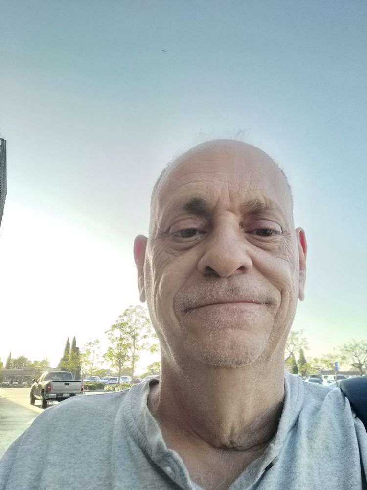 Marc S.'s profile image