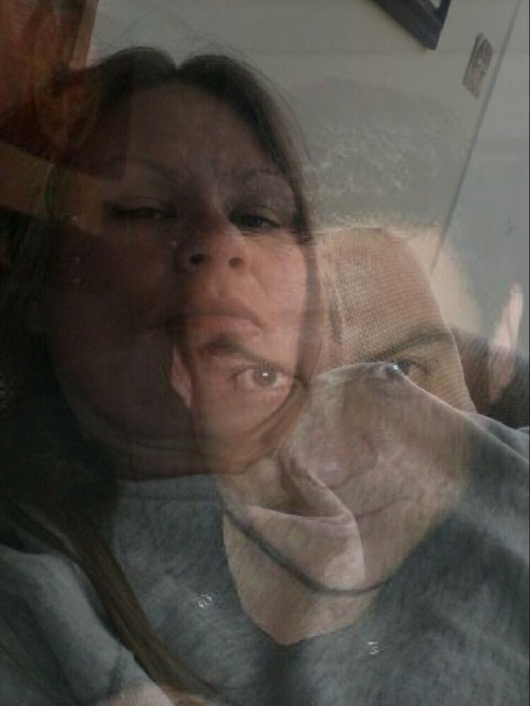 Mad L.'s profile image