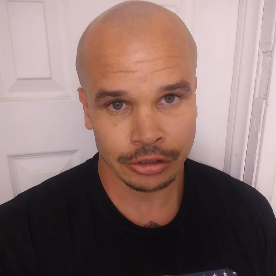 ZakarYah I.'s profile image