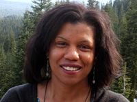 Miriam L.'s profile image