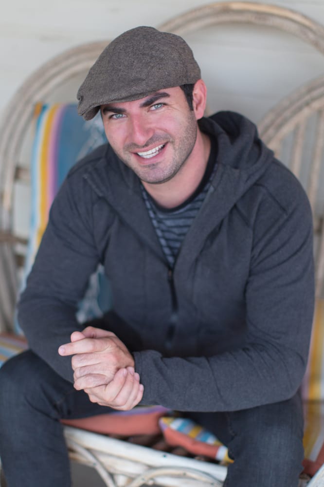 Ryan C.'s profile image