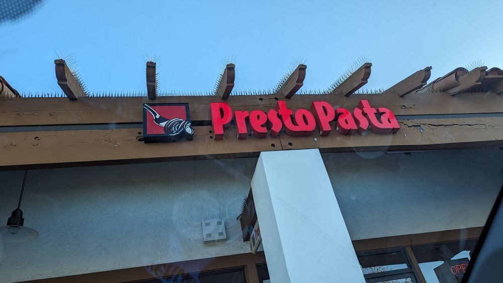 Jack F.'s profile image