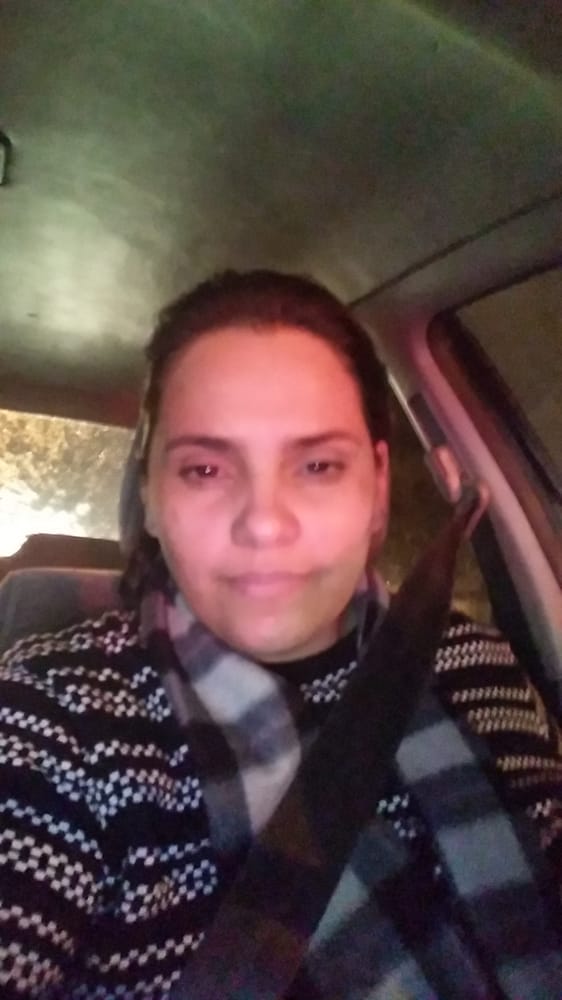 Rebeca B.'s profile image