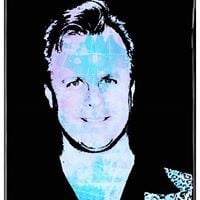 Shawn W.'s profile image