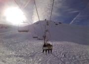 Eddie W.'s profile image