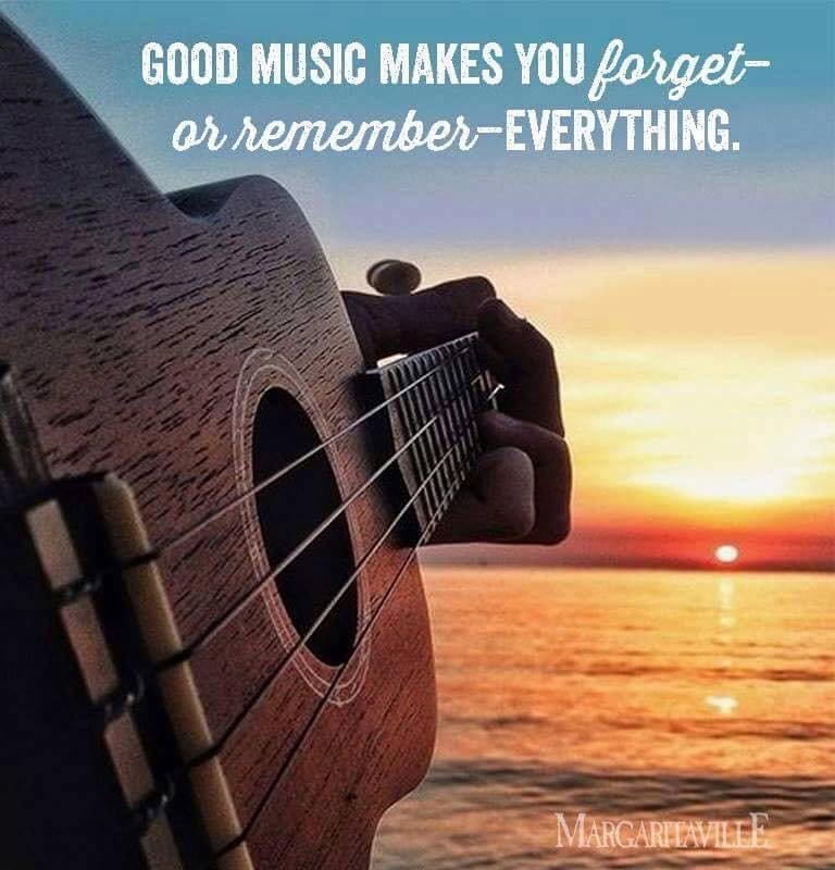 Cindy R.'s profile image