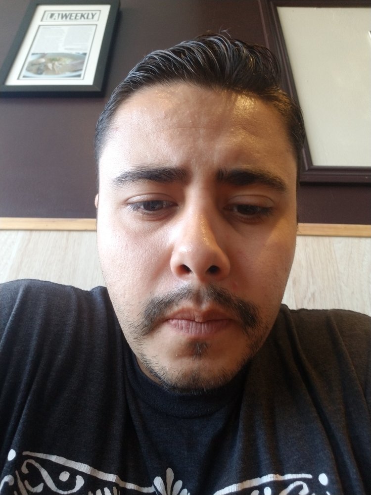 Juan S.'s profile image