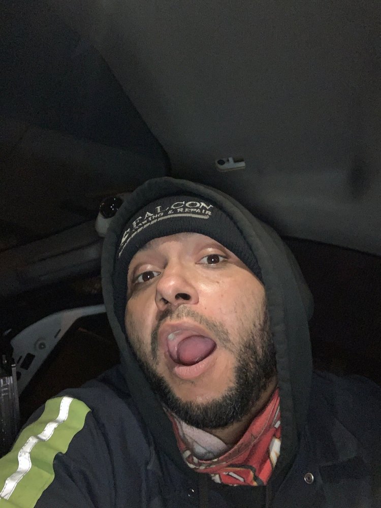 Jorge R.'s profile image