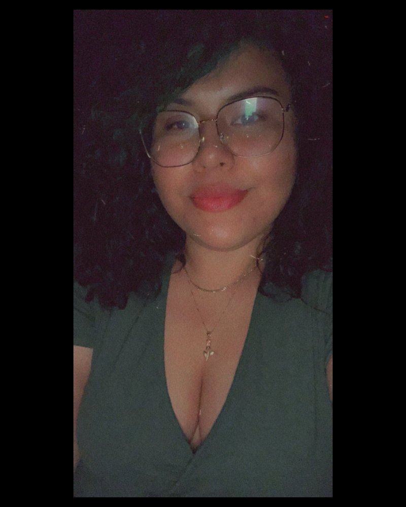 Ana R.'s profile image