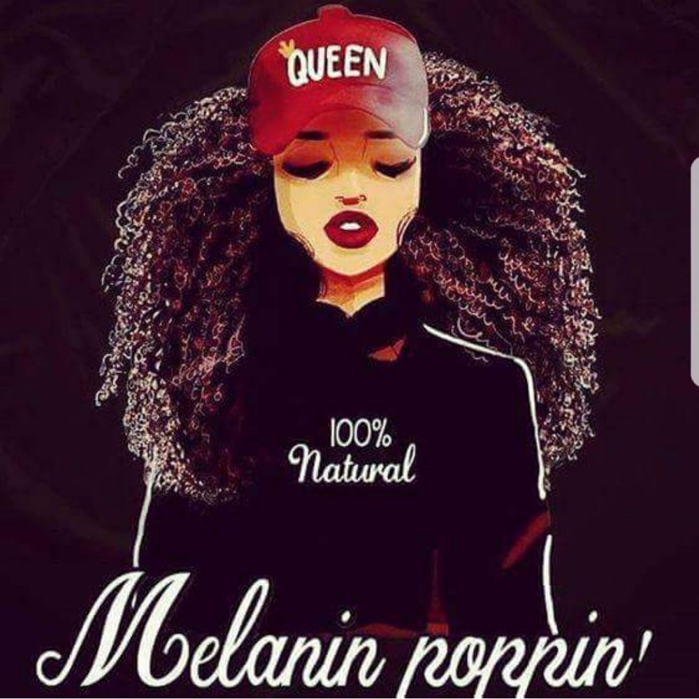 Nothing But F.'s profile image