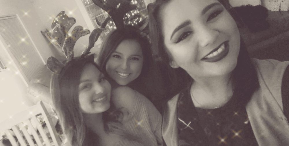 Desteny R.'s profile image