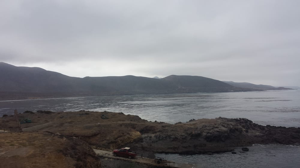 Kenny J.'s profile image