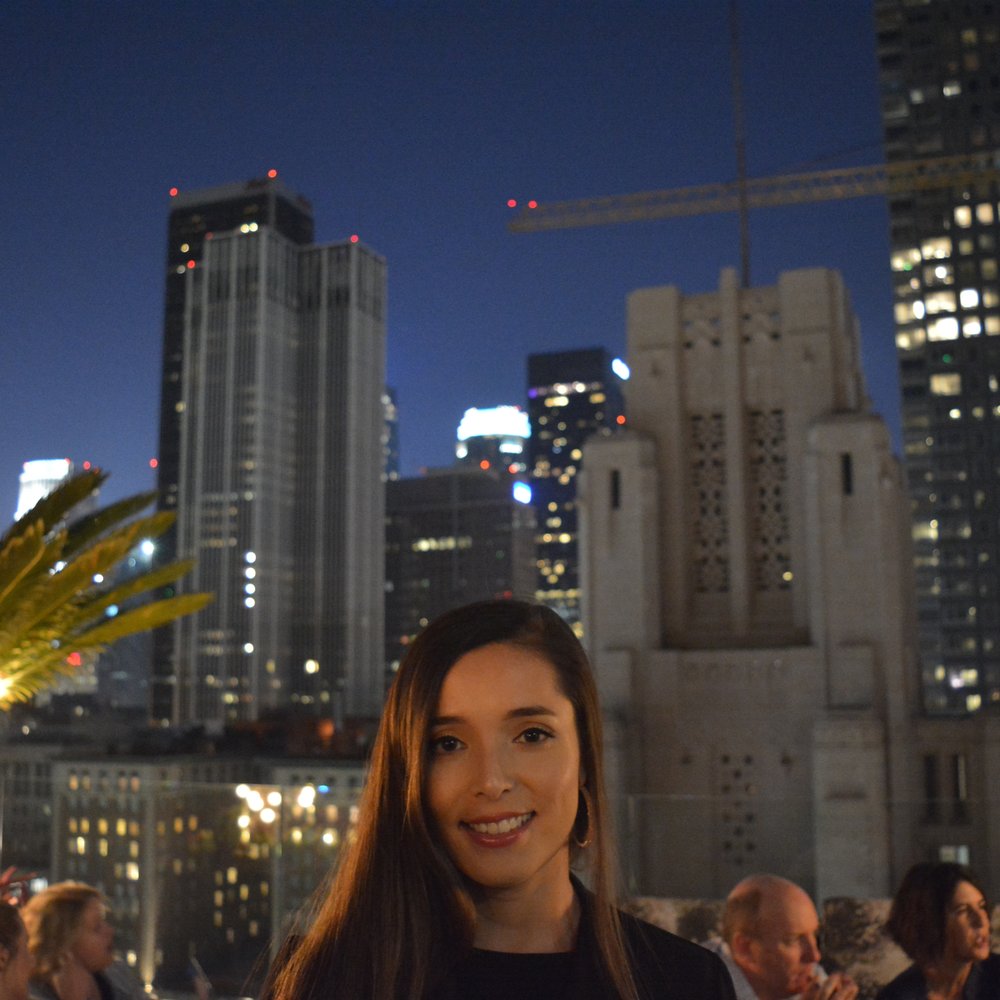 Karly S.'s profile image