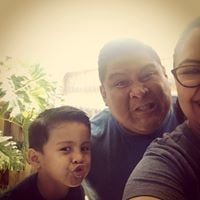 Pablo J.'s profile image