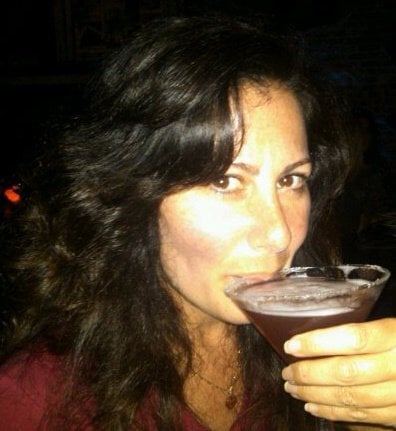 Roxanne K.'s profile image