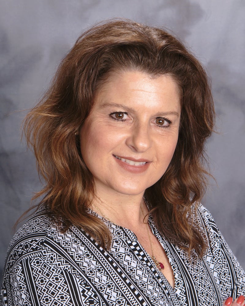 Kristina M.'s profile image