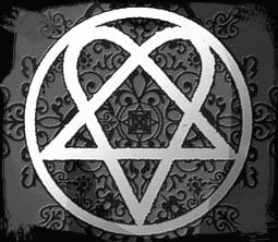 Janet R.'s profile image