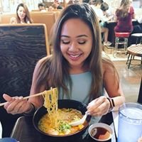 Kim L.'s profile image