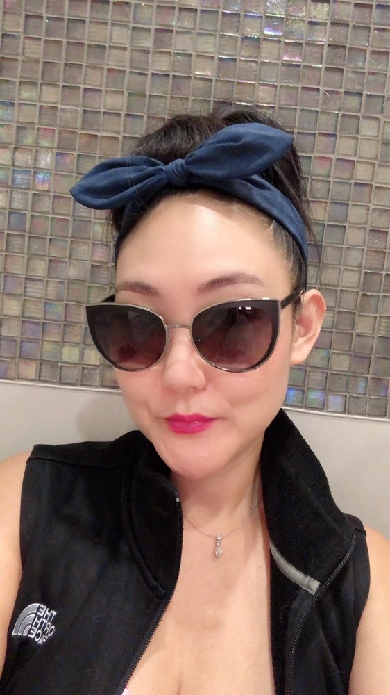 N C.'s profile image