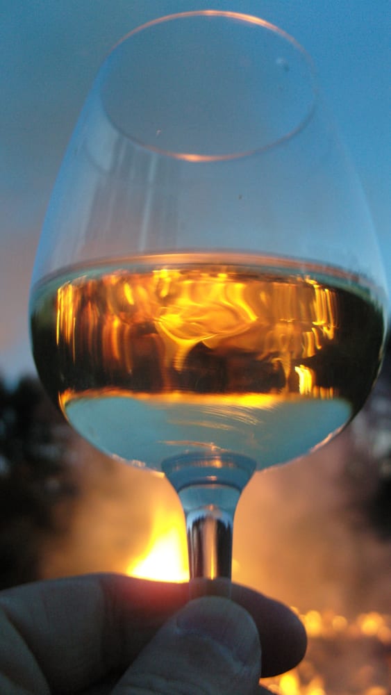 Joy C.'s profile image