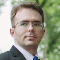 PJ D.'s profile image