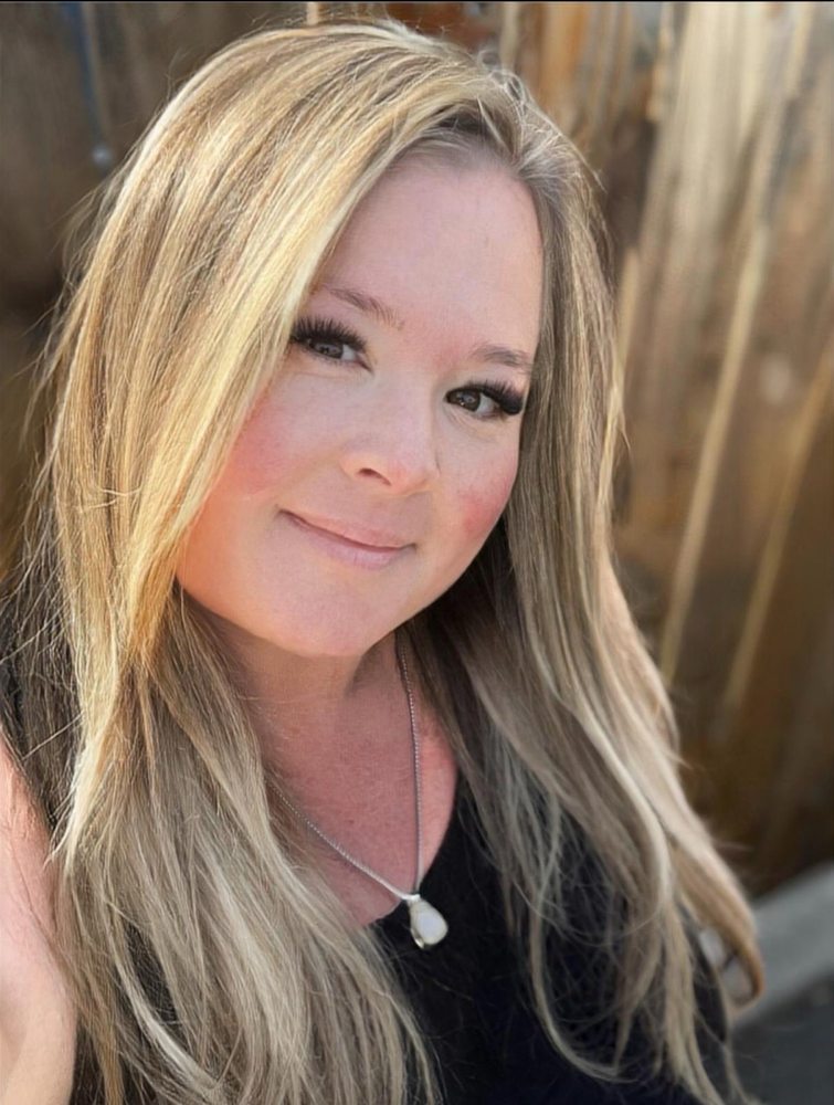 Cheryl H.'s profile image