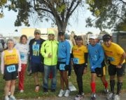 Marina W.'s profile image