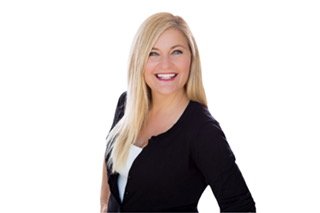 Kim C.'s profile image