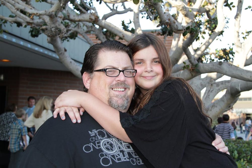 Tom Z.'s profile image